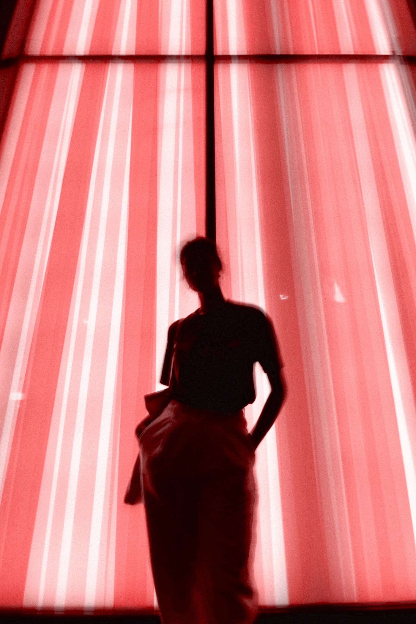 Why You Need To Do The Things That Scare You By Thought Catalog Age Of Awareness Medium Why You Need To Do The Things That Scare You By Thought Catalog Age Of Awareness Medium