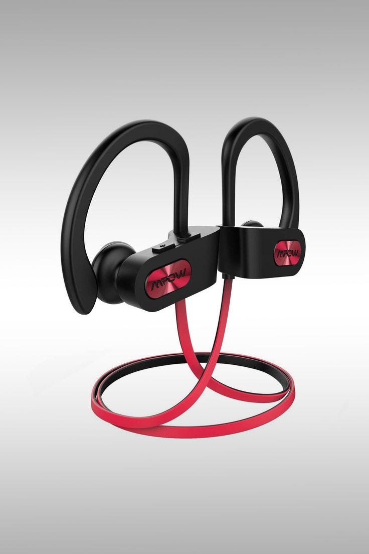 The Best Cheap Wireless Earbuds (Under 25) Medium