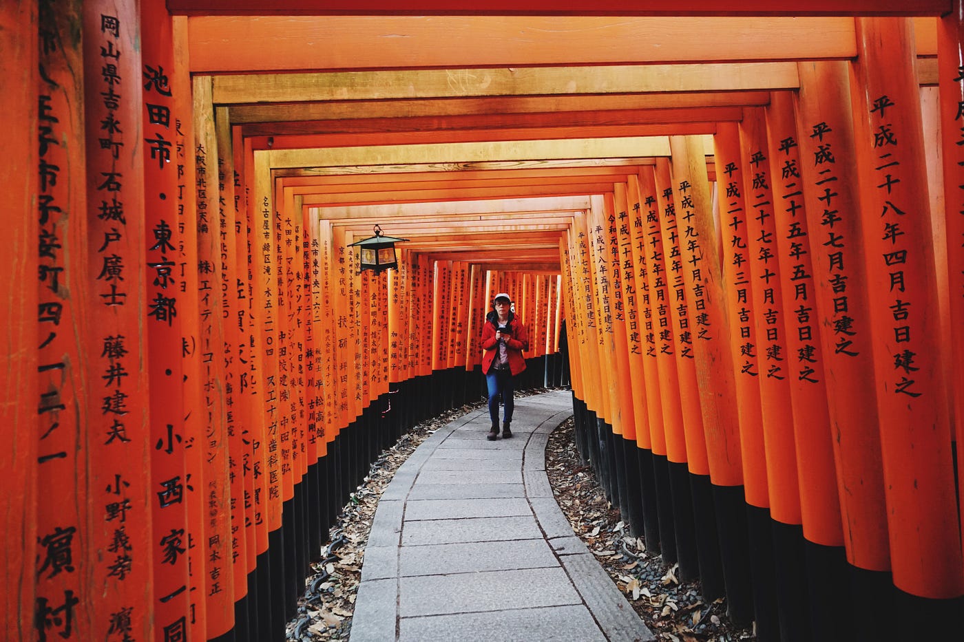 My Culture Shock Experience At Hennge As An Intern By Jia Jun Yong Henngeblog Medium