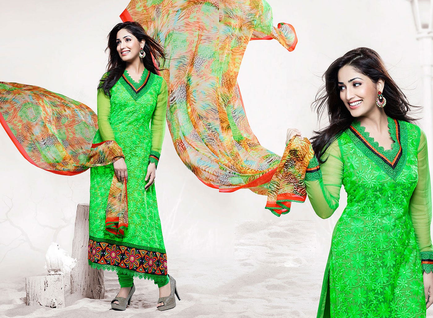 15 Best Salwar Kameez Design Patterns Trending In India By Rakesh Kumar Medium 15 Best Salwar Kameez Design Patterns Trending In India By Rakesh Kumar Medium