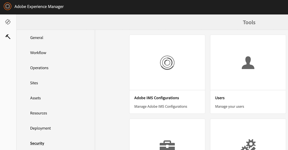 Enabling Reader Extension To Pdf Using Aem Forms Apis By Suvadeep Dey Adobe Tech Blog Medium