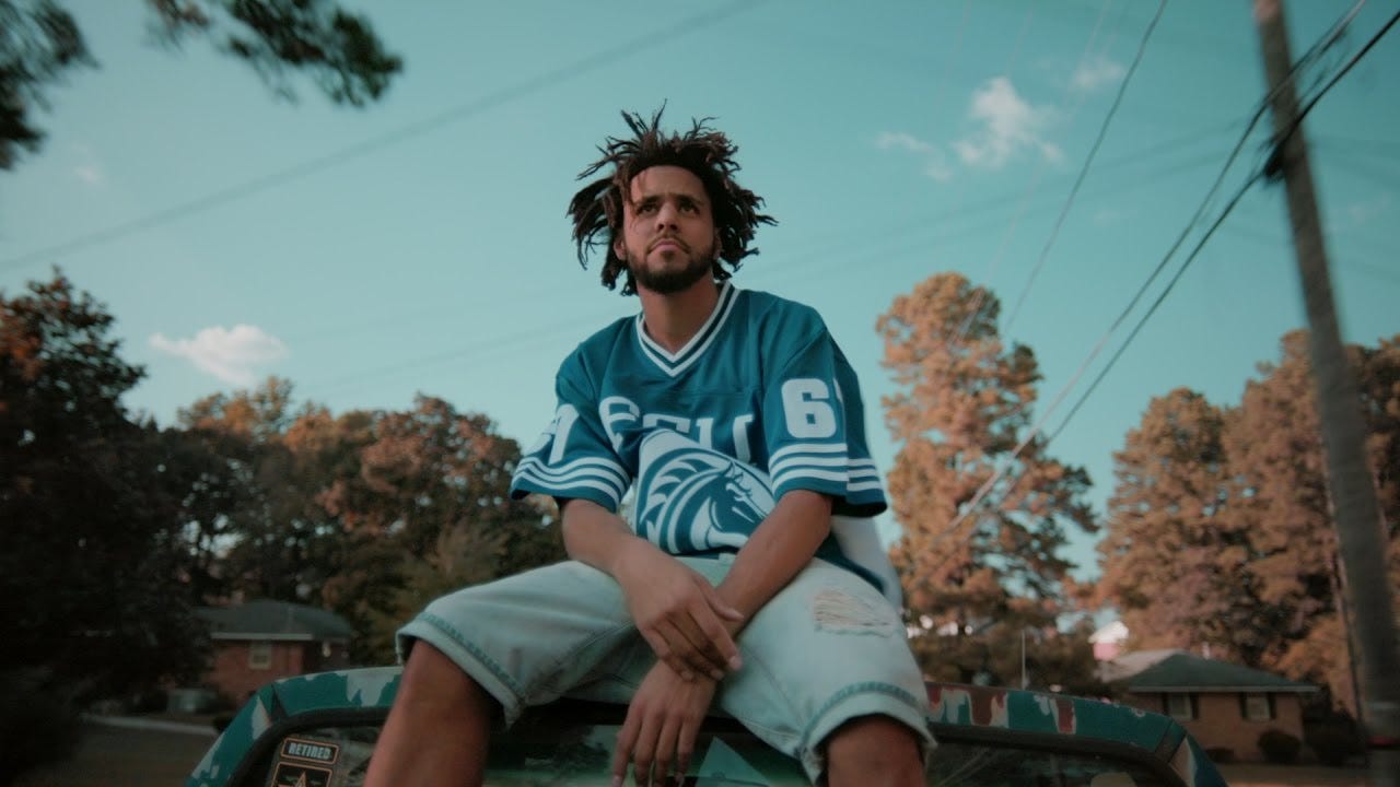 J Cole The Artist Whose Silence Speaks Volumes By Michael Beausoleil Medium J Cole The Artist Whose Silence Speaks Volumes By Michael Beausoleil Medium
