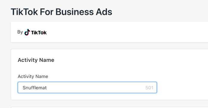 How to Sell on TikTok: Easy Guide for Shopify Pet Store Owners 1*M6zE0D6tPIwI7rvMkOIa A