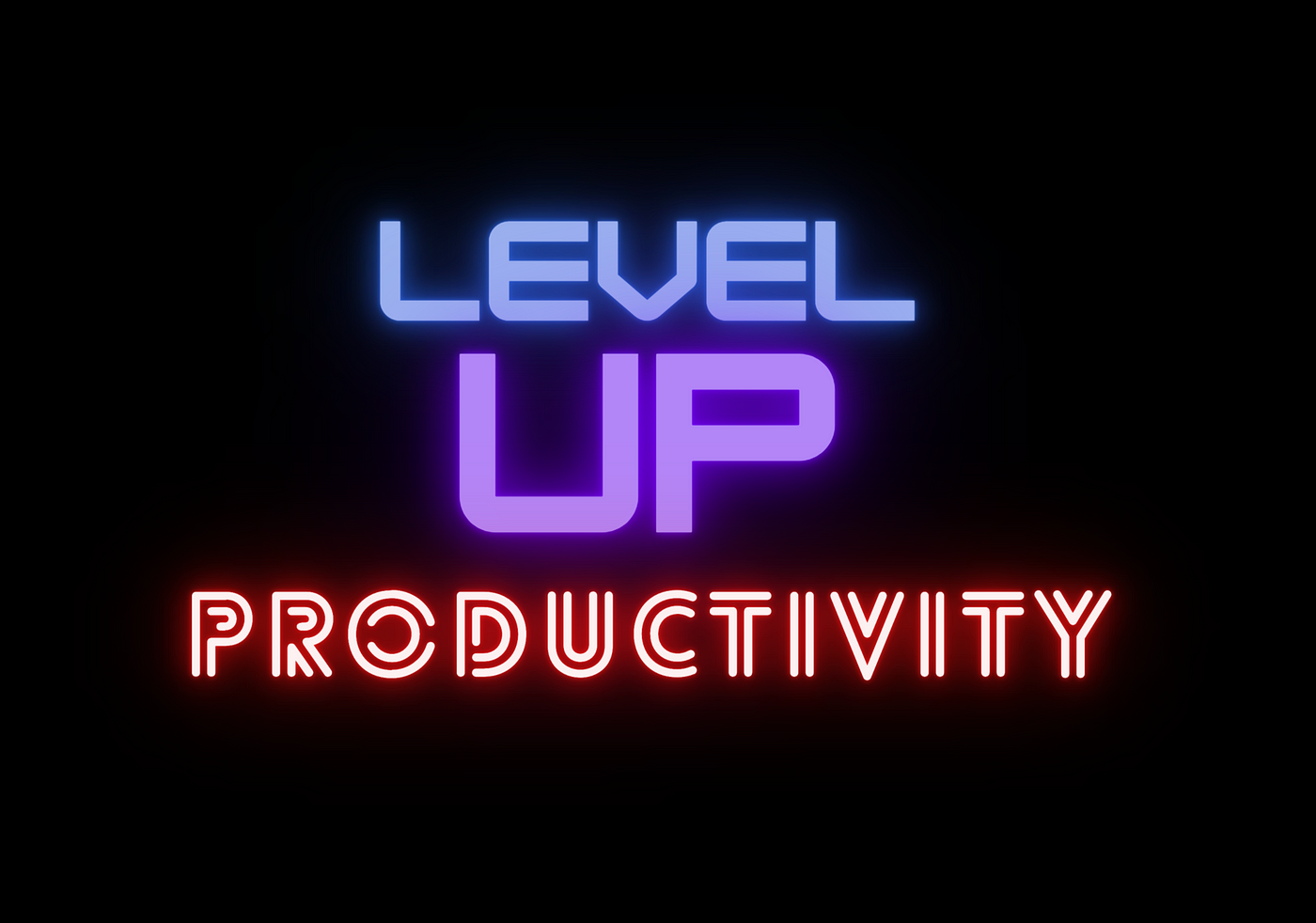 5 Ways To Work Or Study For Longer Hours Without Having To Take Breaks By Devdeejay Medium 5 Ways To Work Or Study For Longer Hours Without Having To Take Breaks By Devdeejay Medium