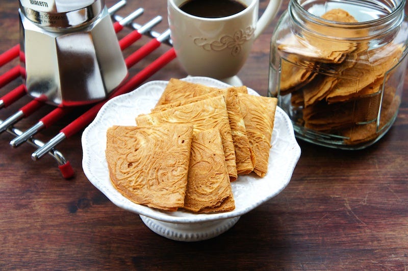 Rice Flour Vs All Purpose Flour Living A Gluten Free Lifestyle Has By Choky Cheese Medium