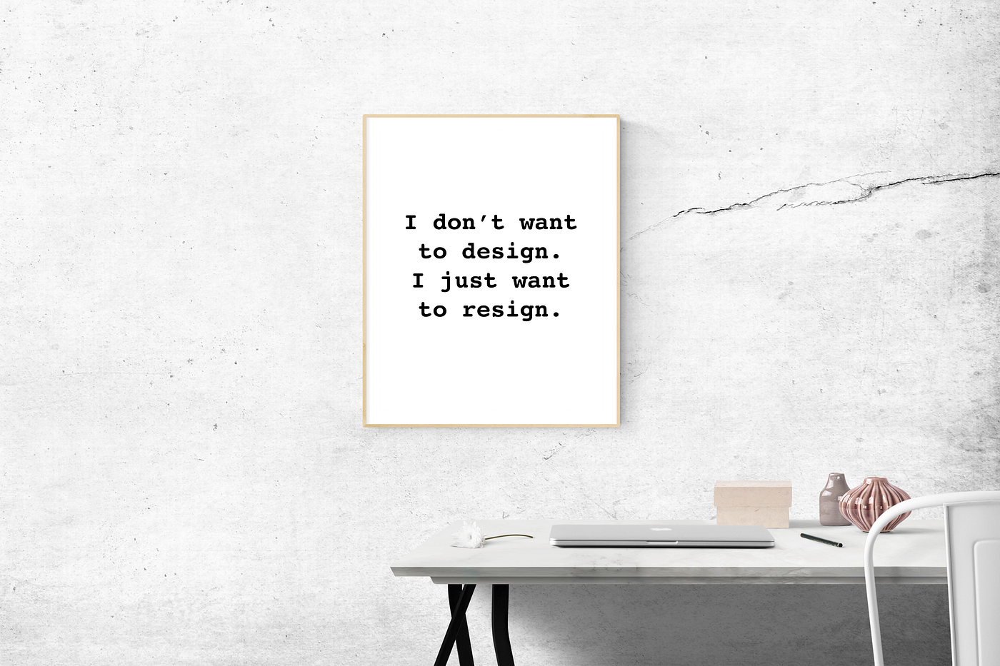 Top 5 challenges web designers face when working with clients | by Ainsley  F | UX Planet