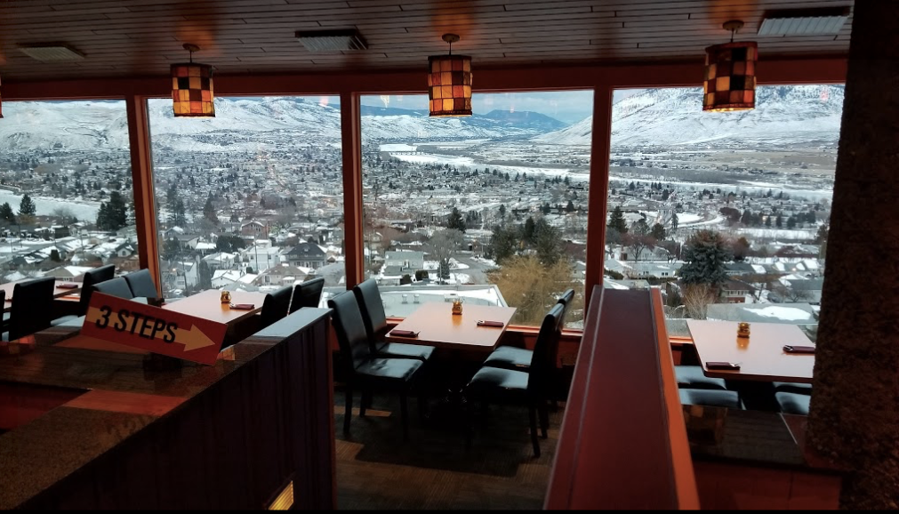 Best Indian Restaurants in Kamloops! by Dhruv Bajaj Medium