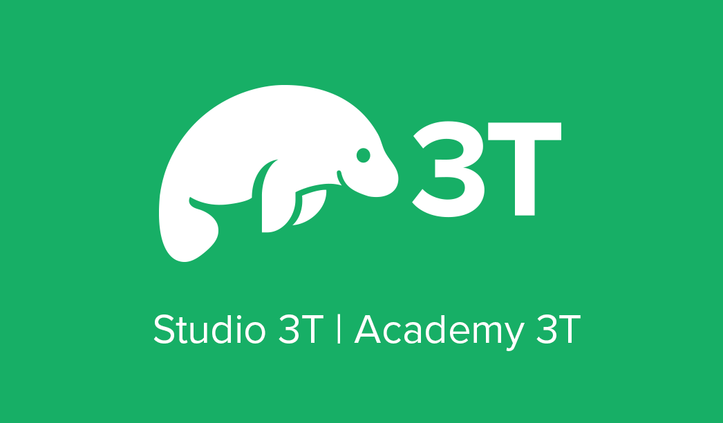 Sports Data in Transition SQL Databases in Sports — Part 1 by Studio 3T Medium