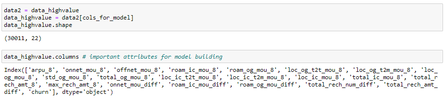 Decision Trees And Random Forests — Explained With Python Implementation By Puja P Pathak 7326