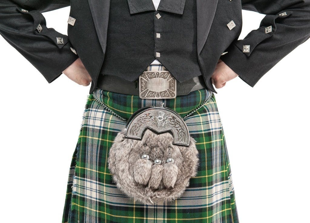 wedding kilt outfits turnbull wedding kilt outfit wedding yellow kilt outfits mens wedding kilt outfit mens kilt formal wedding outfit clan turnbull wedding kilt outfit kilt outfit wedding kilt wedding outfit wedding kilt outfits yellow scottish wedding kilt outfit