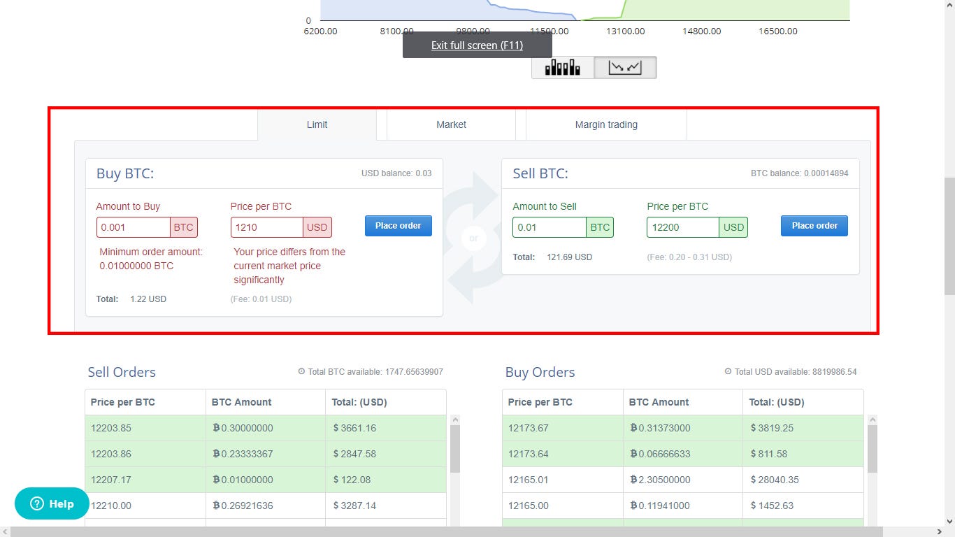 Where can i buy otc stocks online