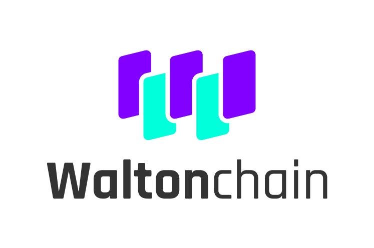 Waltonchain Whitepaper 2.0 Official Release Announcement | by  Waltonchain_EN | Medium