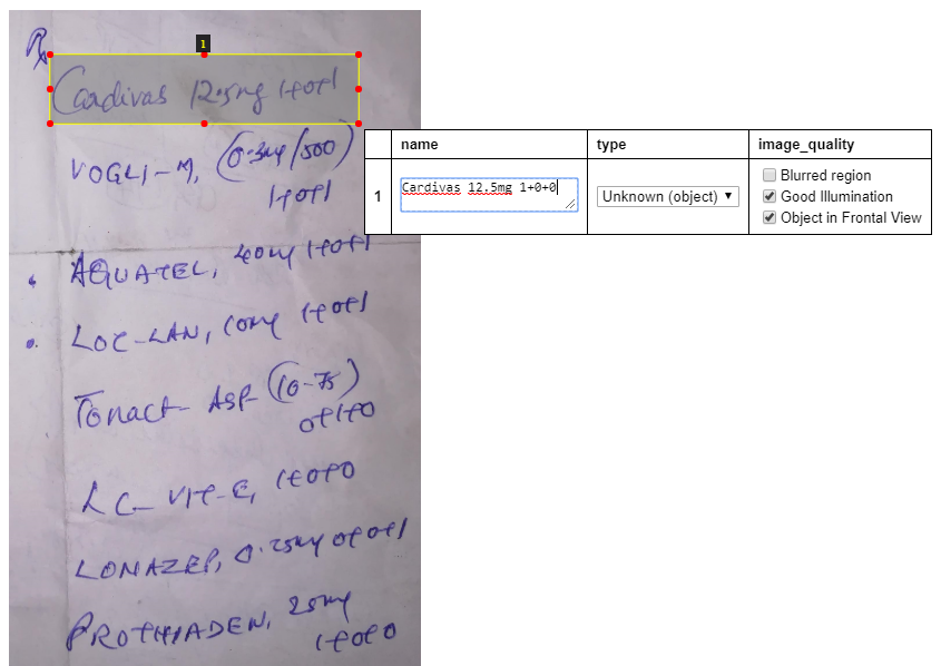 usng machine learning to convert handwriting to word usng machine learning to convert handwriting to word