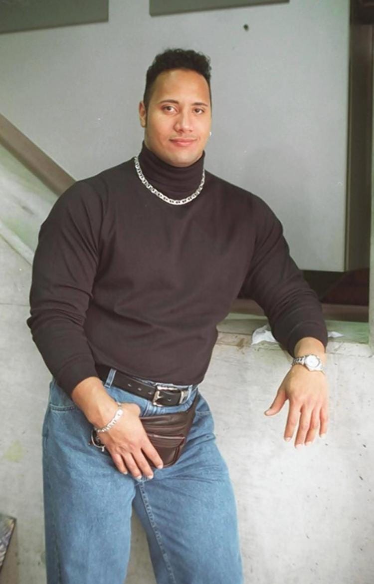 fanny packs back