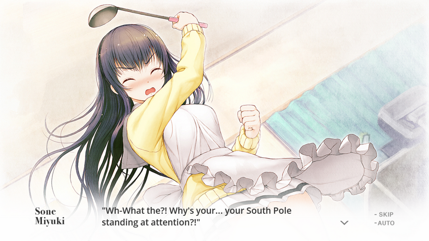 You And Me And Her A Love Story Review Spoiler Don T Read This As Your First Visual Novel By Doctorkev Anitay Official Medium You And Me And Her A Love Story Review Spoiler Don T Read This As Your First Visual Novel By Doctorkev Anitay Official Medium