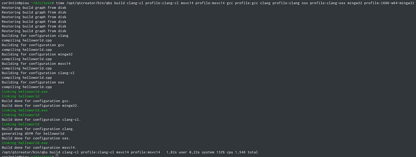 program crossplatfor c++ application for window/mac/linux program crossplatfor c++ application for window/mac/linux