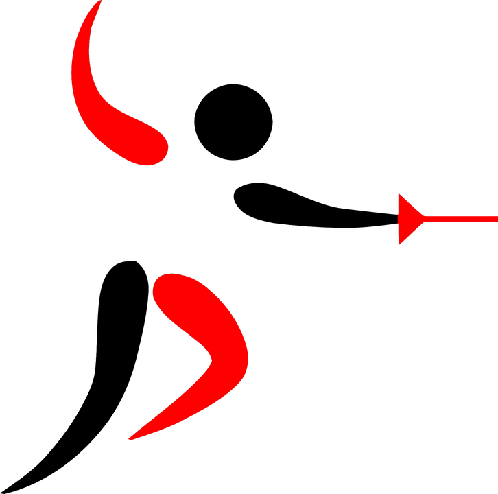 Olympic Games & the Implications of Performance Enhancing Drugs by