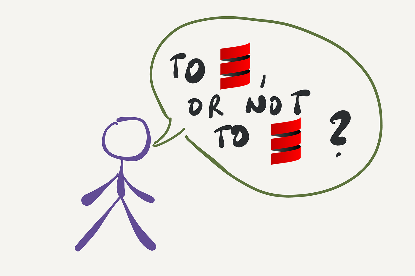 Passing function around — Scala. Scala lets you can create functions as… |  by Sukhpinder Singh | The Tech Masters | Medium