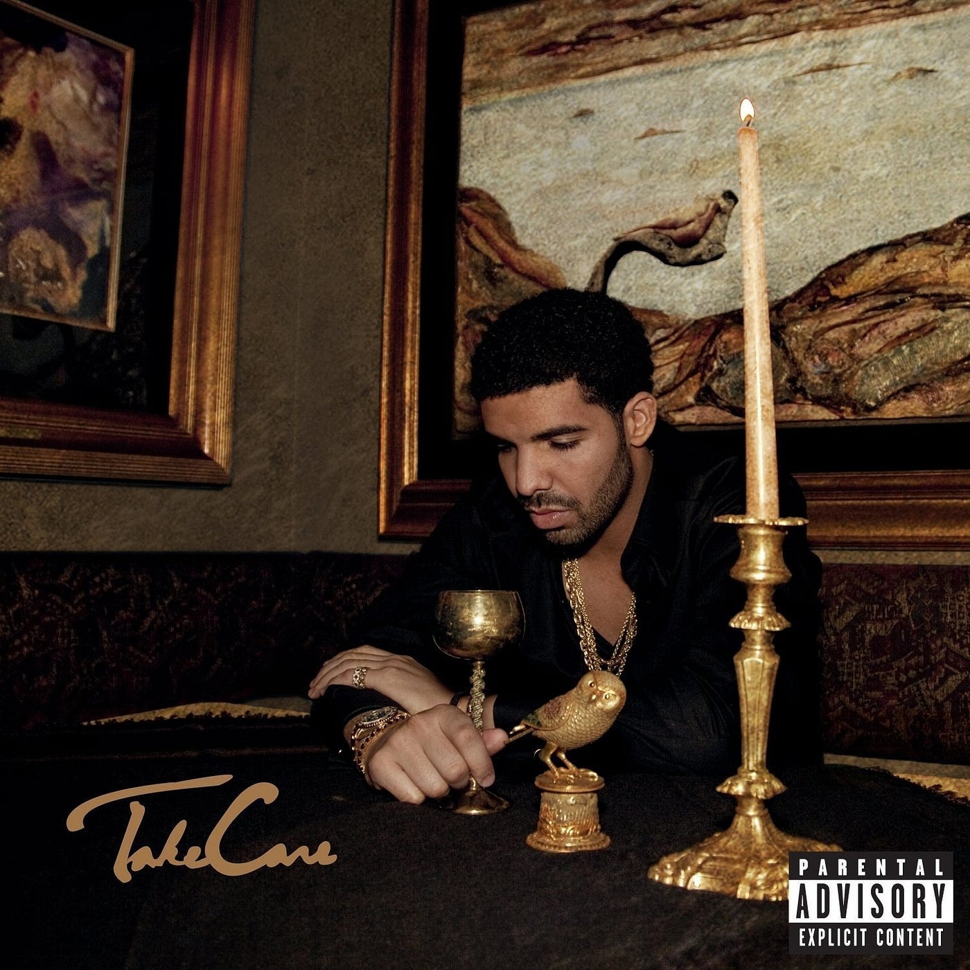 Every Drake And Lil Wayne Collaboration Ranked By Brad Callas Medium
