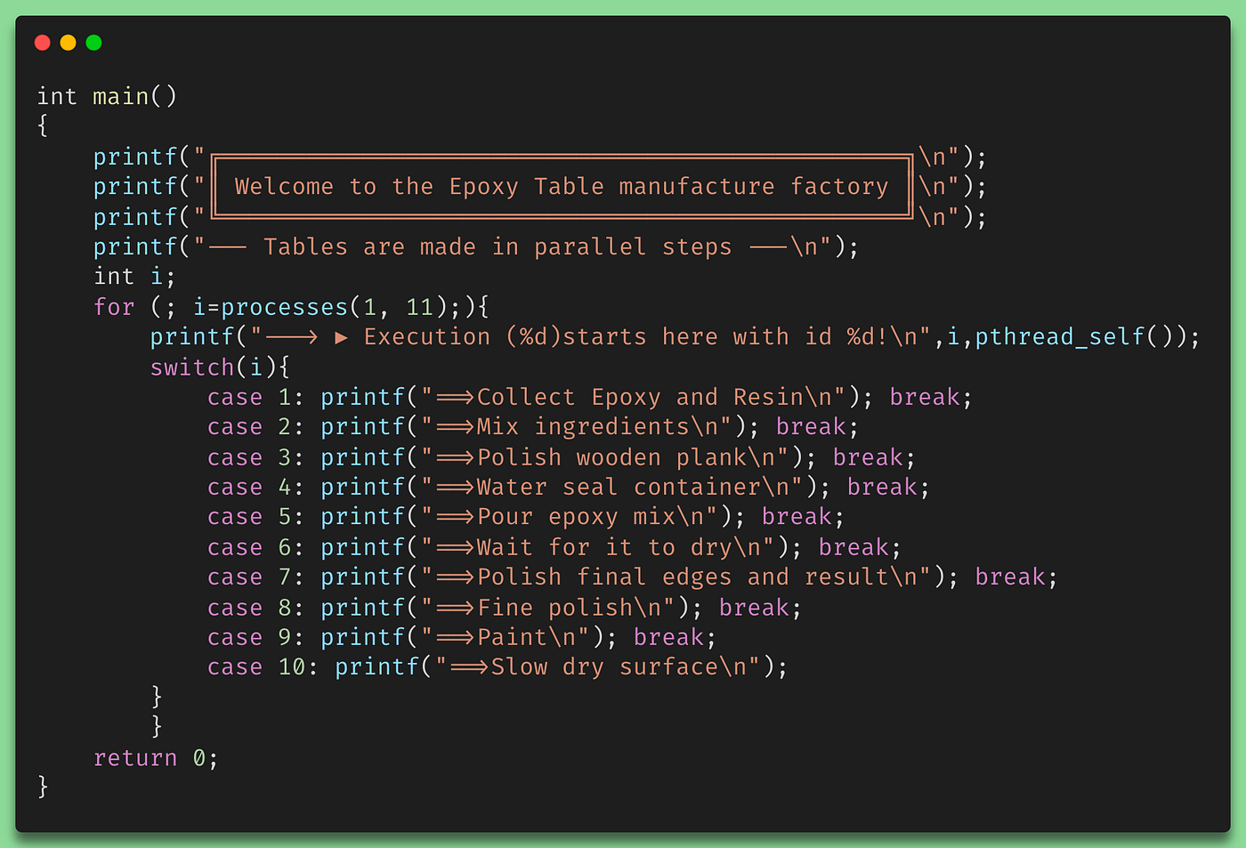 Kotlin Coroutines vs Java Virtual Threads — A good story, but just that… |  by João Esperancinha | ITNEXT
