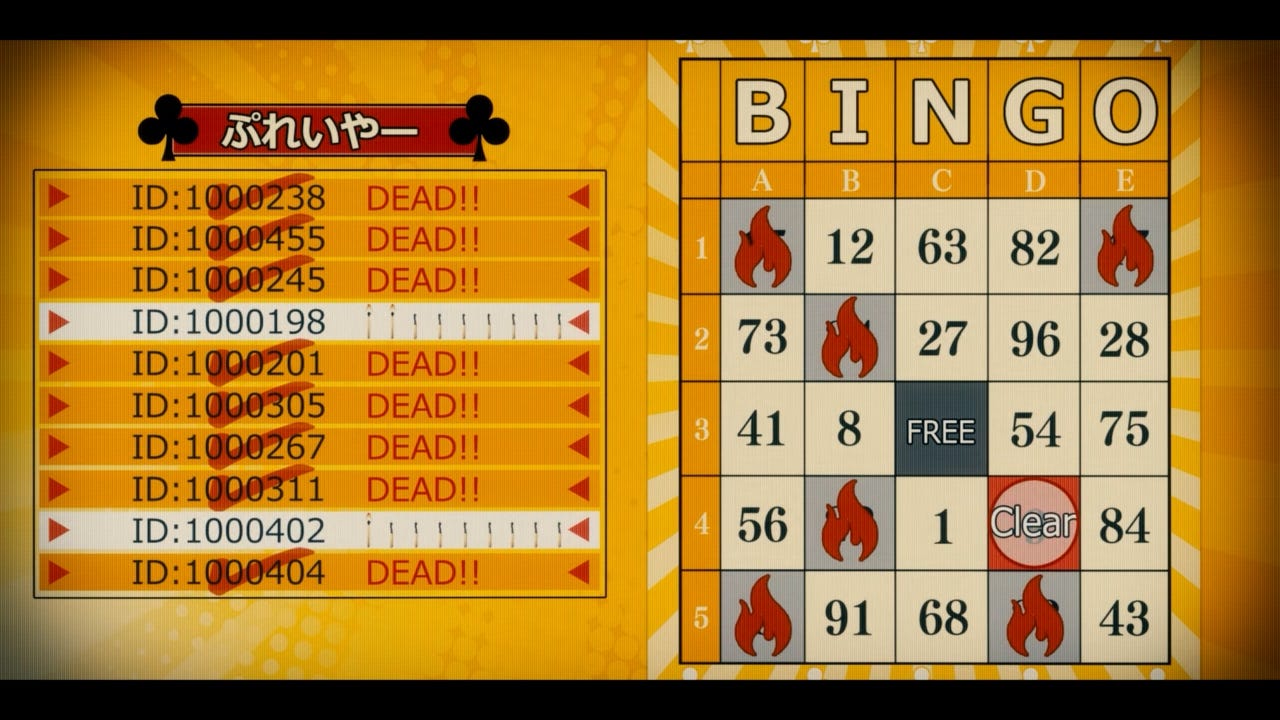 The One With All the Random Games | by Austin Rod | Medium
