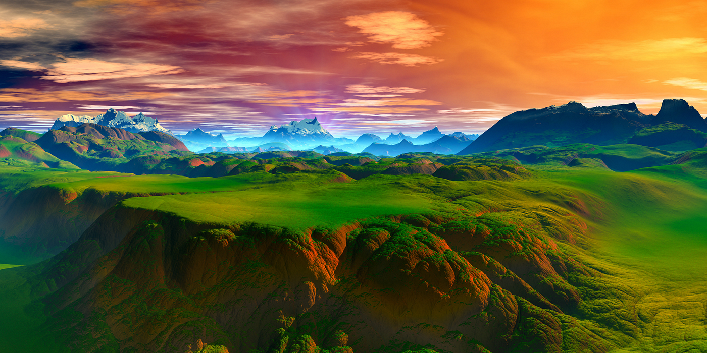 What Does Lord Mean To You You Awake This Morning To Serve Your what-does-lord-mean-to-you-you-awake-this-morning-to-serve-your