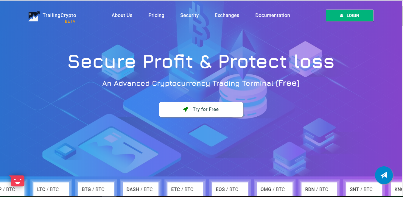 cel mai bun mod de a face bani din investiții în bitcoin criptomonede este dificil de investit