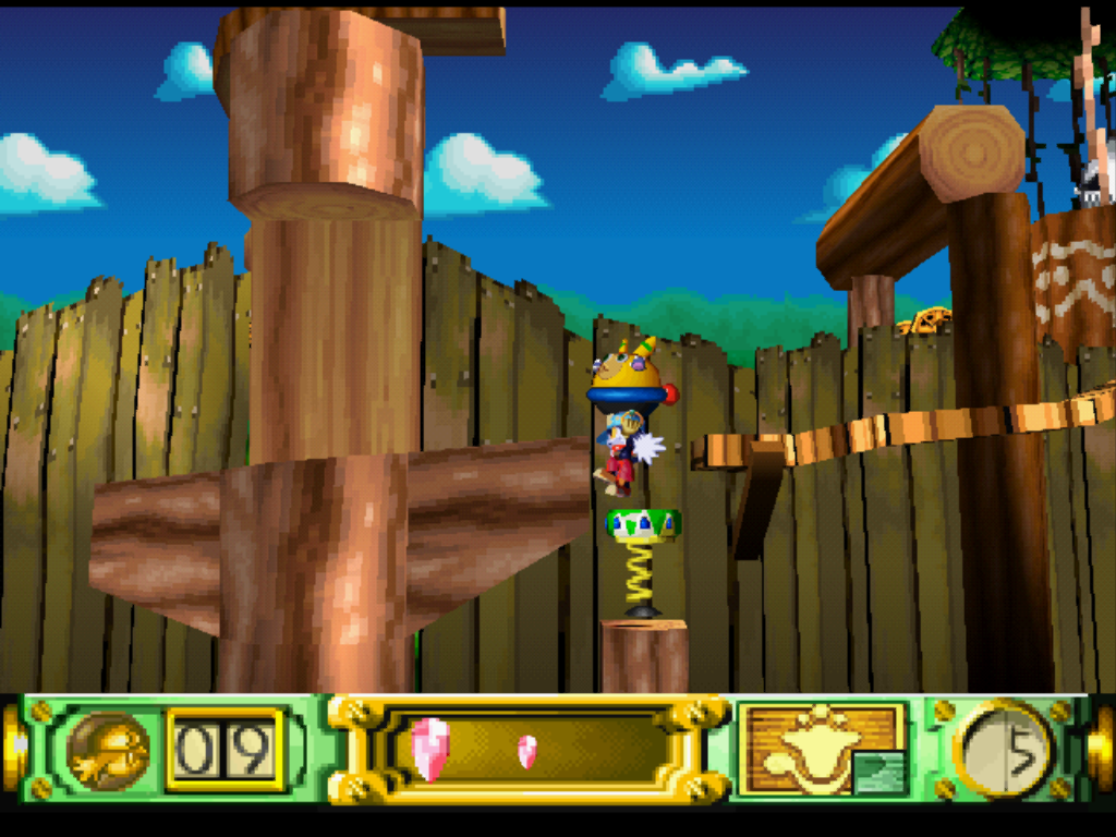 klonoa door to phantomile guide klonoa door to phantomile guide