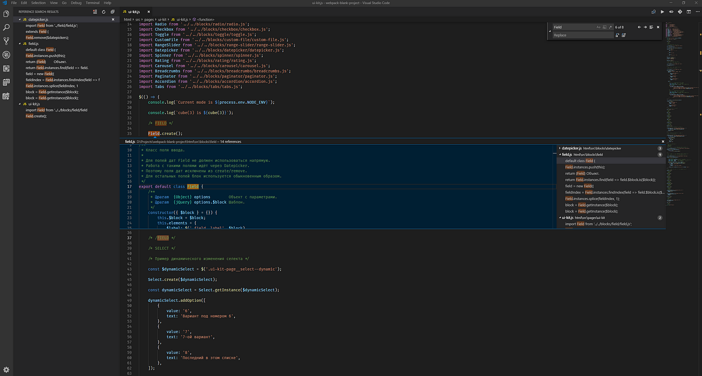 Visual studio code html. Смотреть фото Visual studio code html. Смотреть картинку Visual studio code html. Картинка про Visual studio code html. Фото Visual studio code html