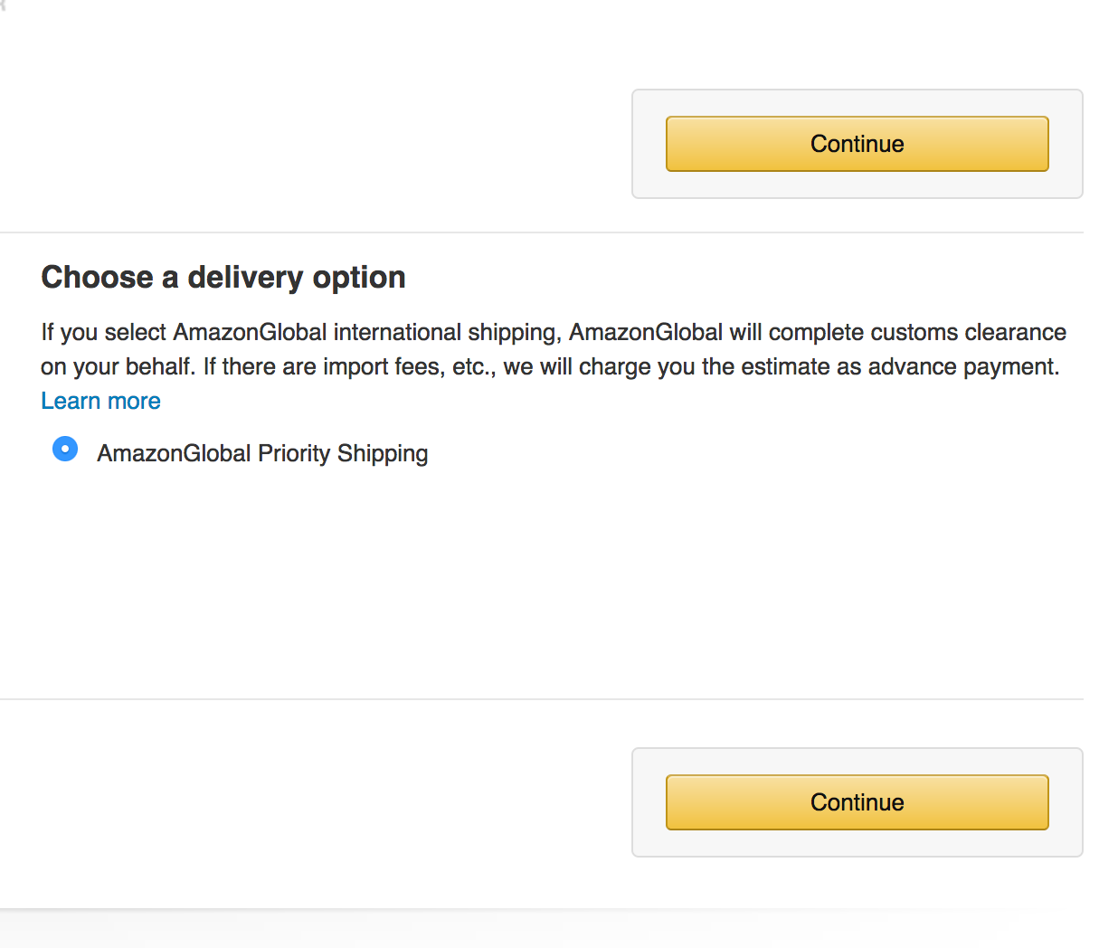 Shop Japan Using Amazon Co Jp And Tenso Com From The U S By Ridwan Ridwan Khan