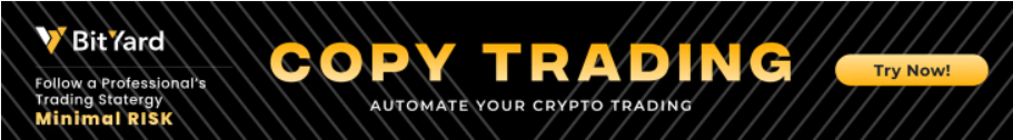 Bitcoin of America accueille Shiba Inu Coin dans ses guichets automatiques Bitcoin | Organisé CoinCodeCap #12 avril 2022 | par Coinmonks Team | Coinmons | avril 2022