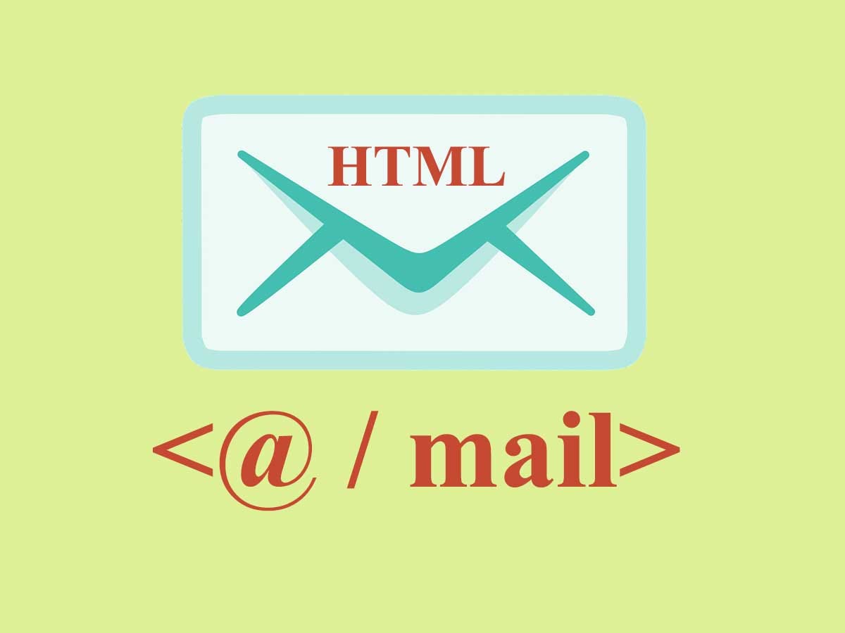 Useful Suggestions to Improve Email Marketing Knowledge by AD Medium