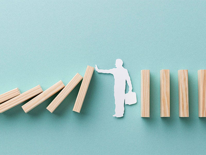 7 Self Management Skills for Personal Development