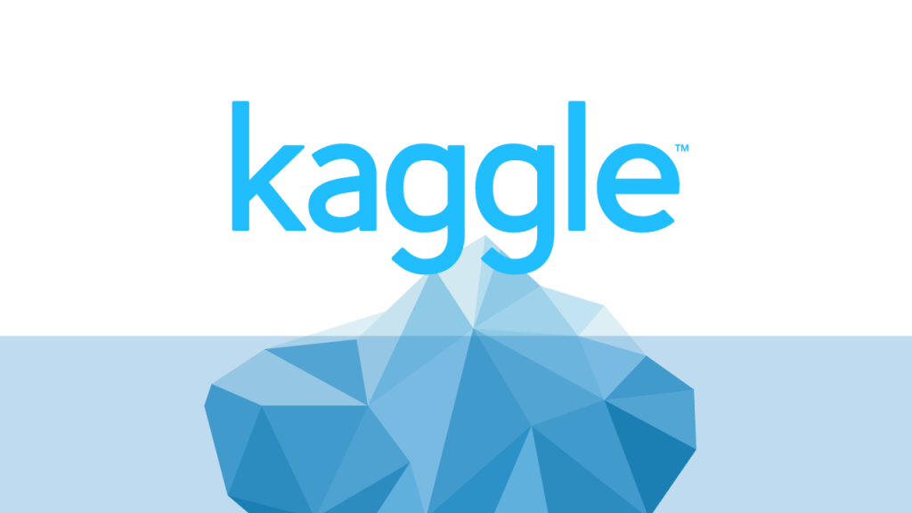 Getting Started With Kaggle for Beginners in Data Science by Co