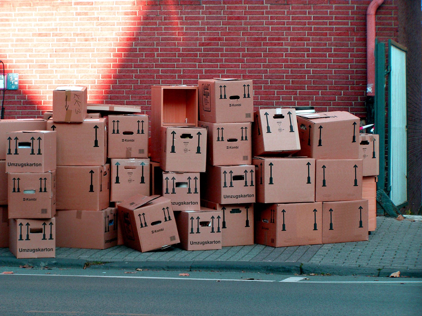 How To Move A Private Repository From Bitbucket To Github By Ronny Roeller Next Engineering Medium