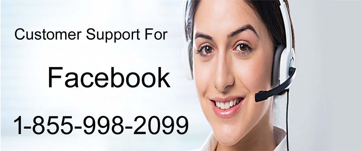 Tech Support Medium Tech Support Medium