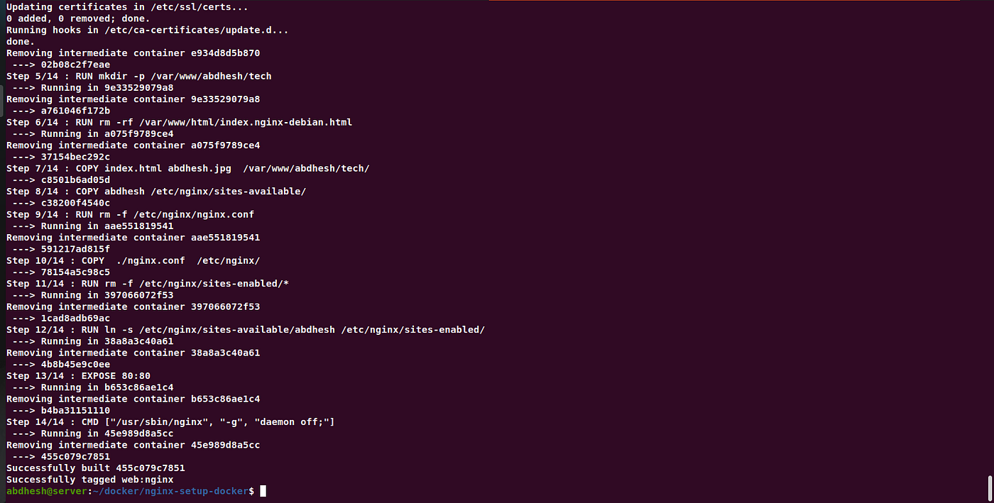 How to setup nginx. Смотреть фото How to setup nginx. Смотреть картинку How to setup nginx. Картинка про How to setup nginx. Фото How to setup nginx