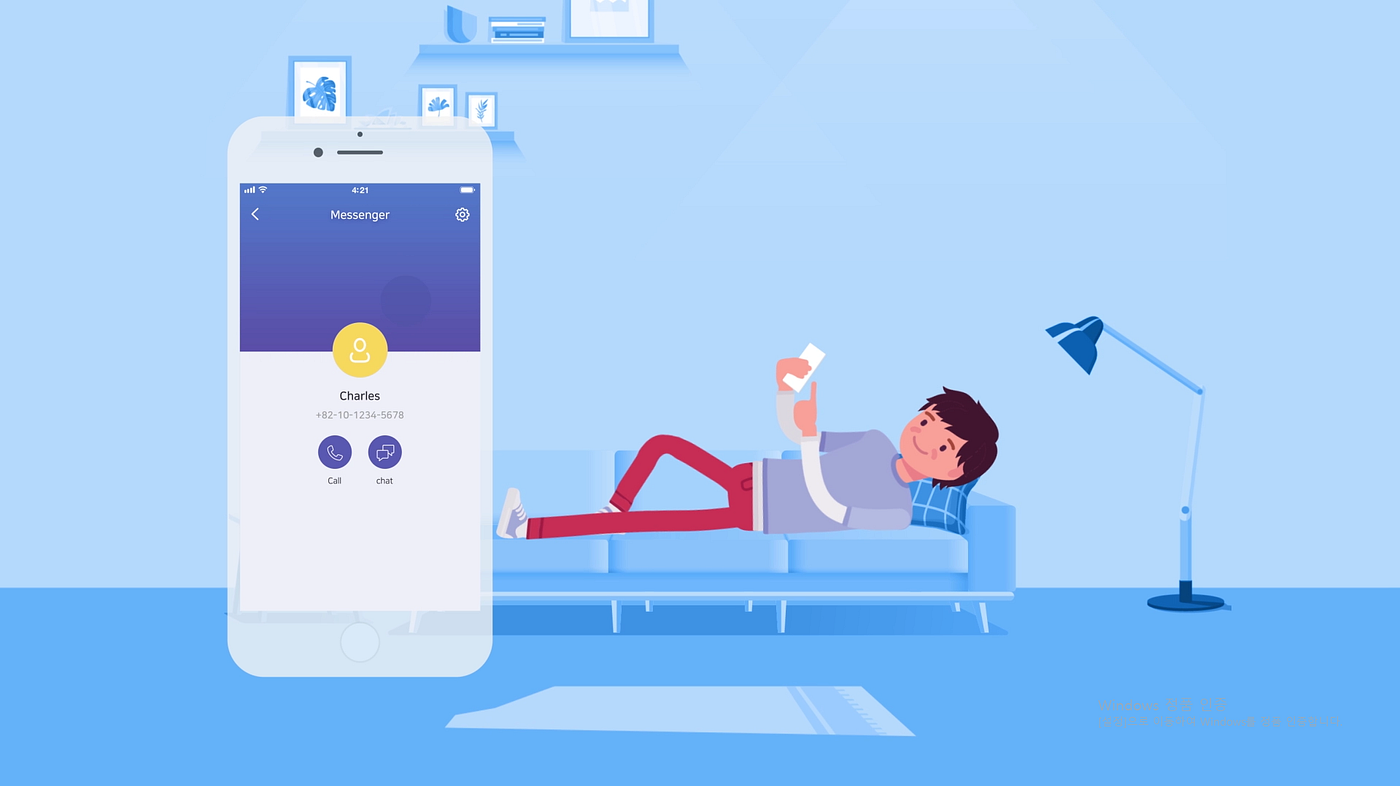 What is WPLUS?. WPLUS is a crypto service platform… | by WPLUS | Medium