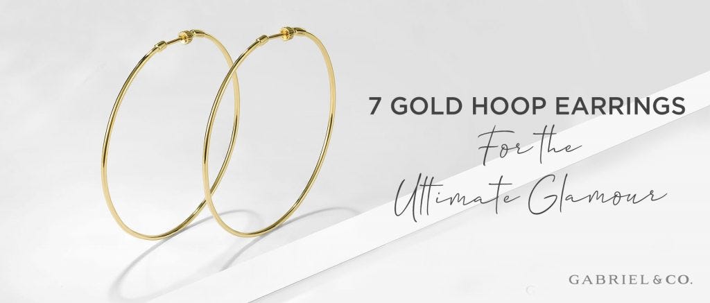 https://www.gabrielny.com/blog/gold-hoop-earrings-day-to-night/