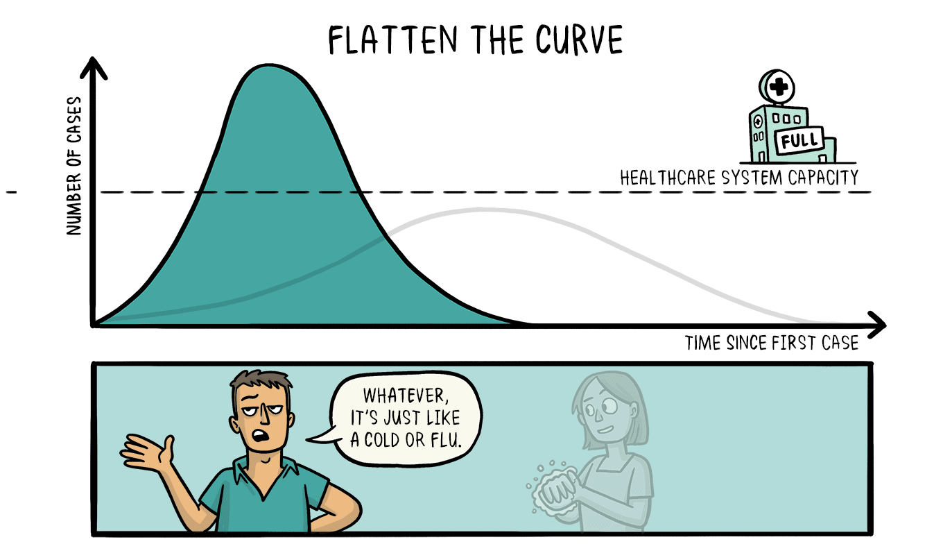 has-kerala-flattened-the-covid-19-epidemic-curve-by-jacob-p-cherian