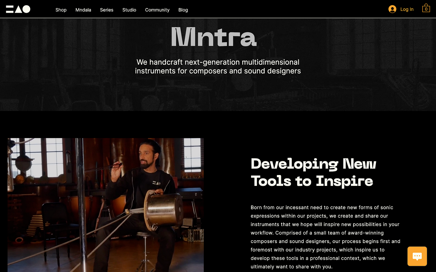 readymag blog_MNTRA