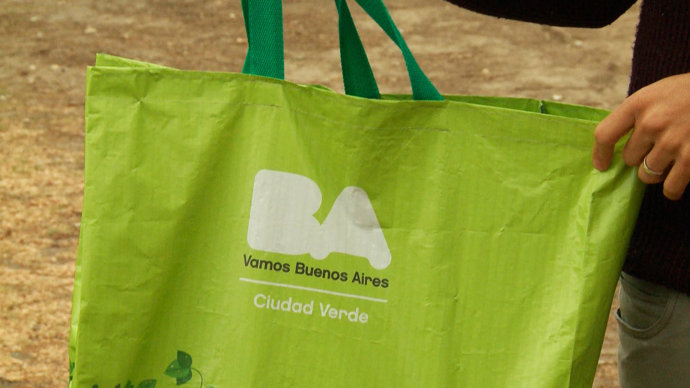 ecobolsas comprar