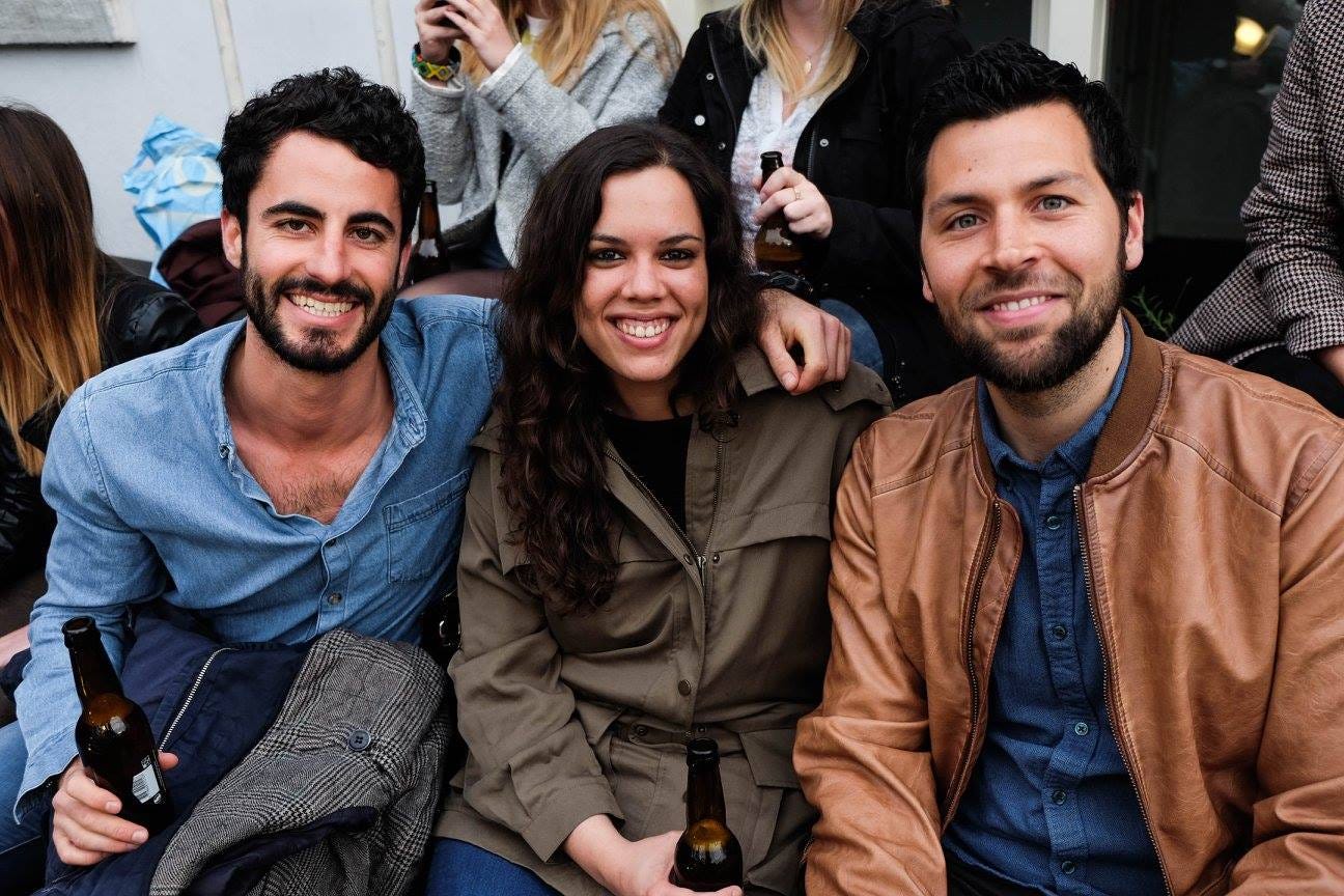 What dating apps are completely free