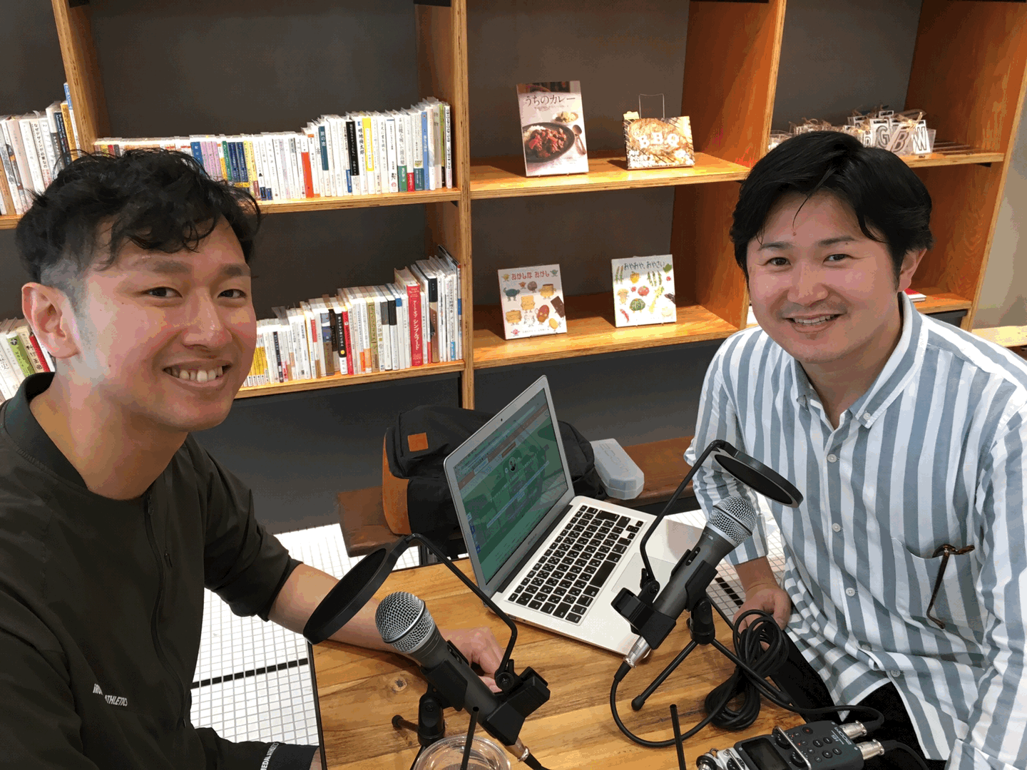 Instantteam インスタントチーム Medium Instantteam インスタントチーム Medium