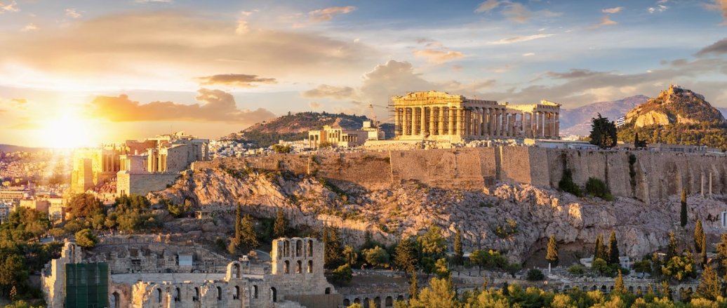 Athens