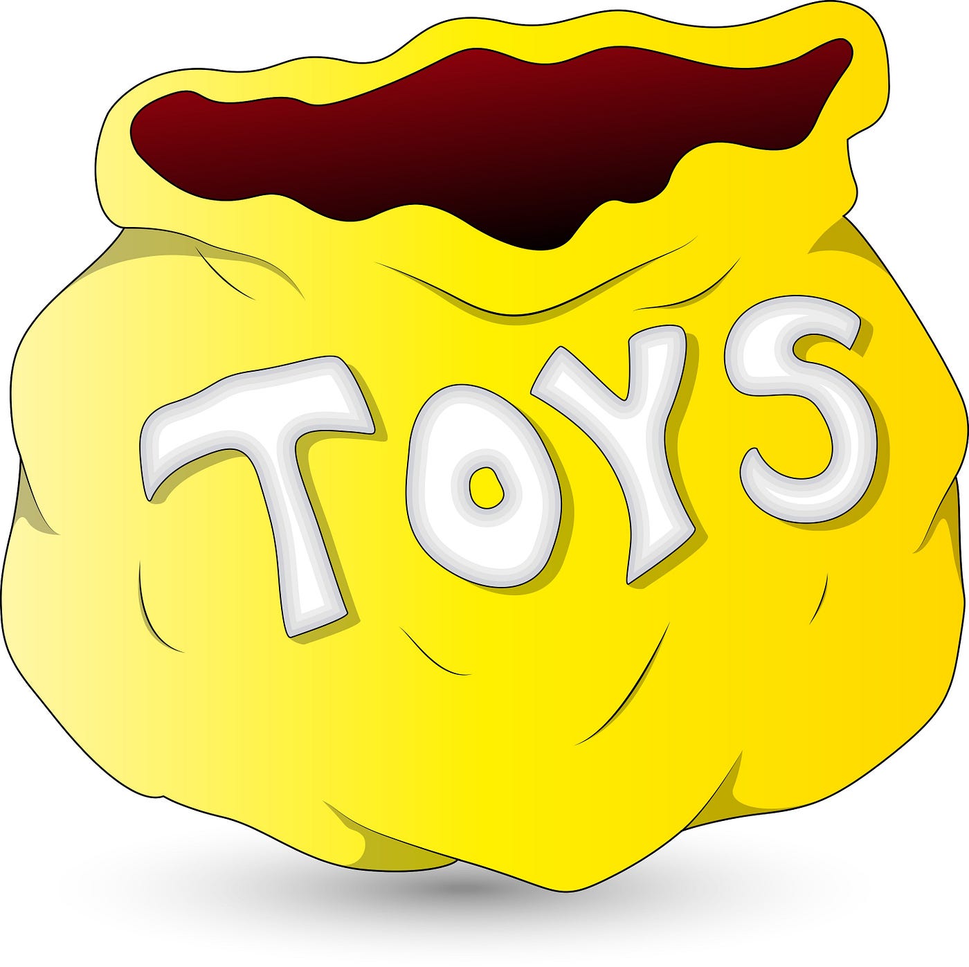 Can I Sell Toys On Amazon During Q4? by Adrienne Dupree Medium