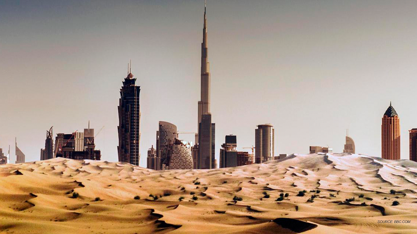 Dubai Papers French Media Unveils Uae Based International Money Laundering Network By True News Source Medium