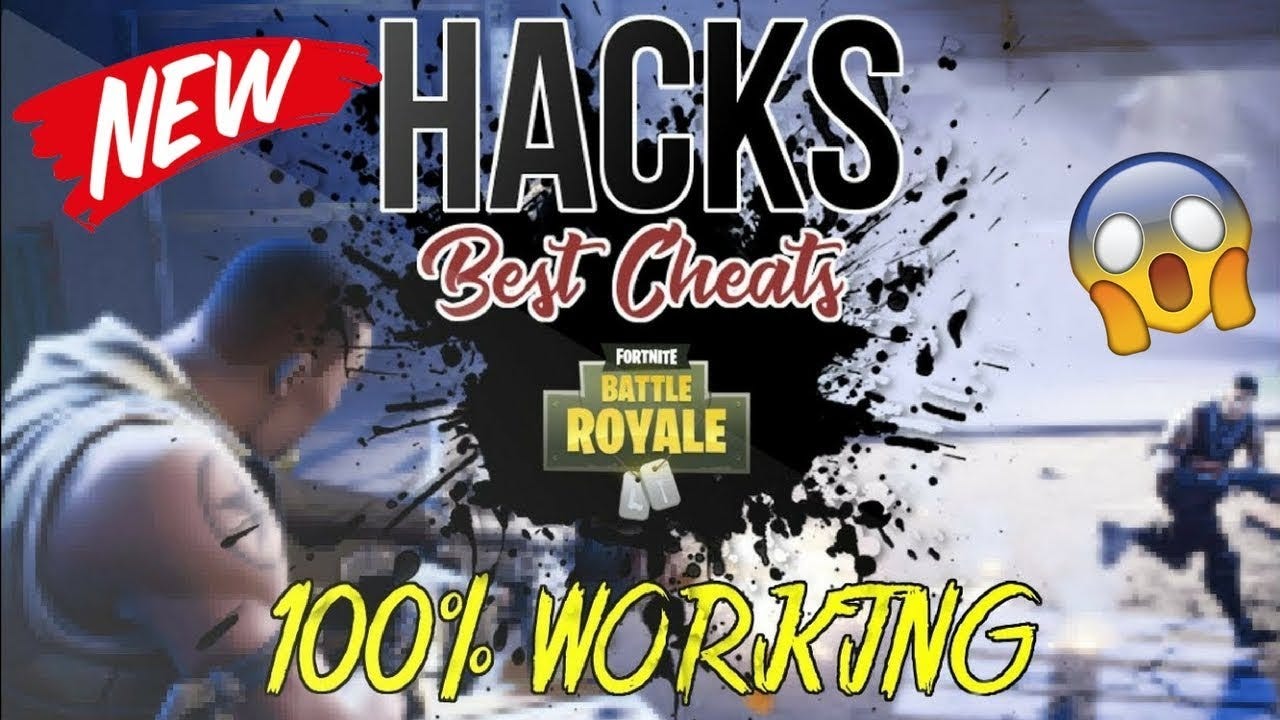 Fortnite Free Hack Cheat Click Here To Use Free Hack Cheat By Joseph Medium