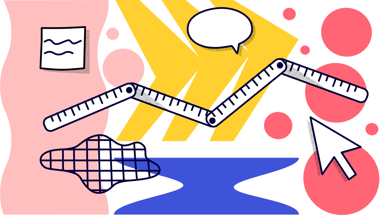 Prototype Testing 5 Steps On How To Get Closer To An Effective Solution By Kate Syuma Prototypr