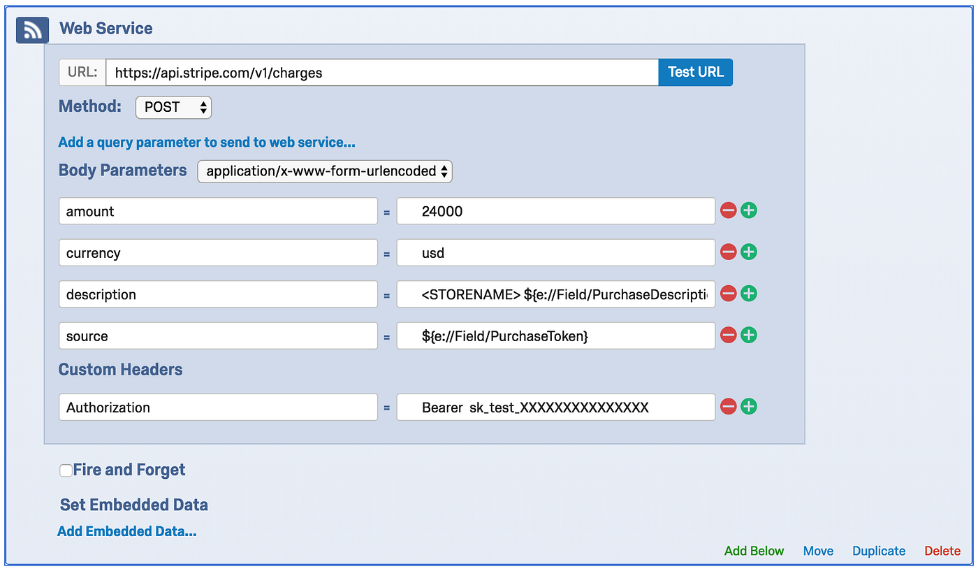 JavaScript & Qualtrics Best Practices by Matt Bloomfield Medium